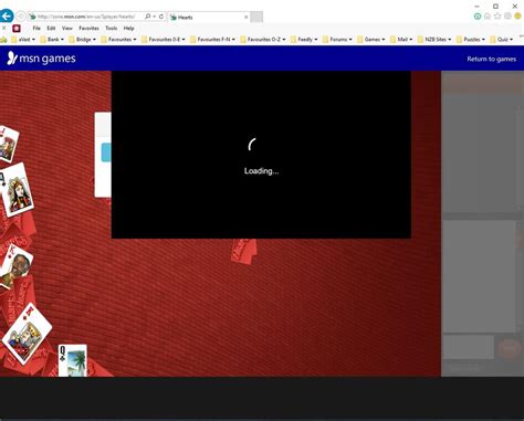 microsoft zone games.
